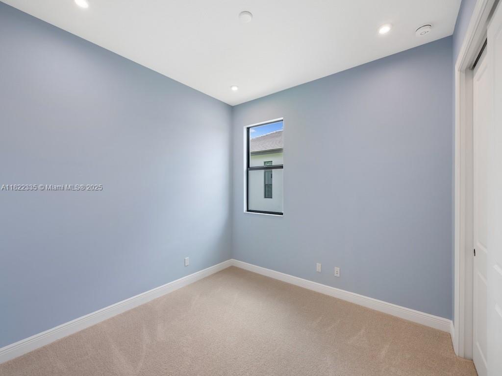 9125 SW Esule Way, Port St. Lucie, Florida image 30