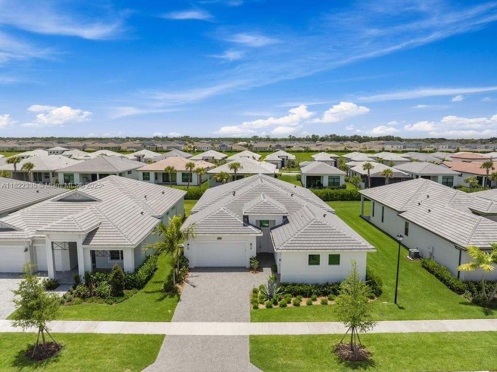 9125 SW Esule Way, Port St. Lucie, Florida image 38