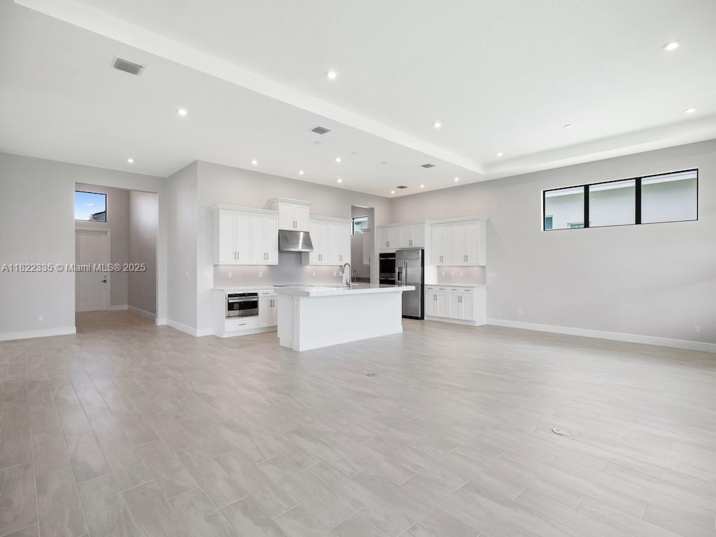 9125 SW Esule Way, Port St. Lucie, Florida image 7