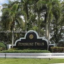13224 12th St, Pembroke Pines, Florida 33028