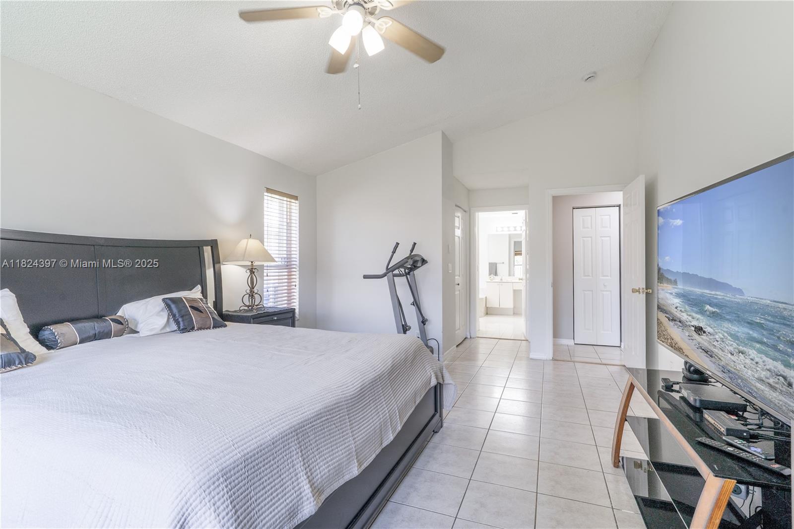 13224 NW 12th St, Pembroke Pines, Florida image 15