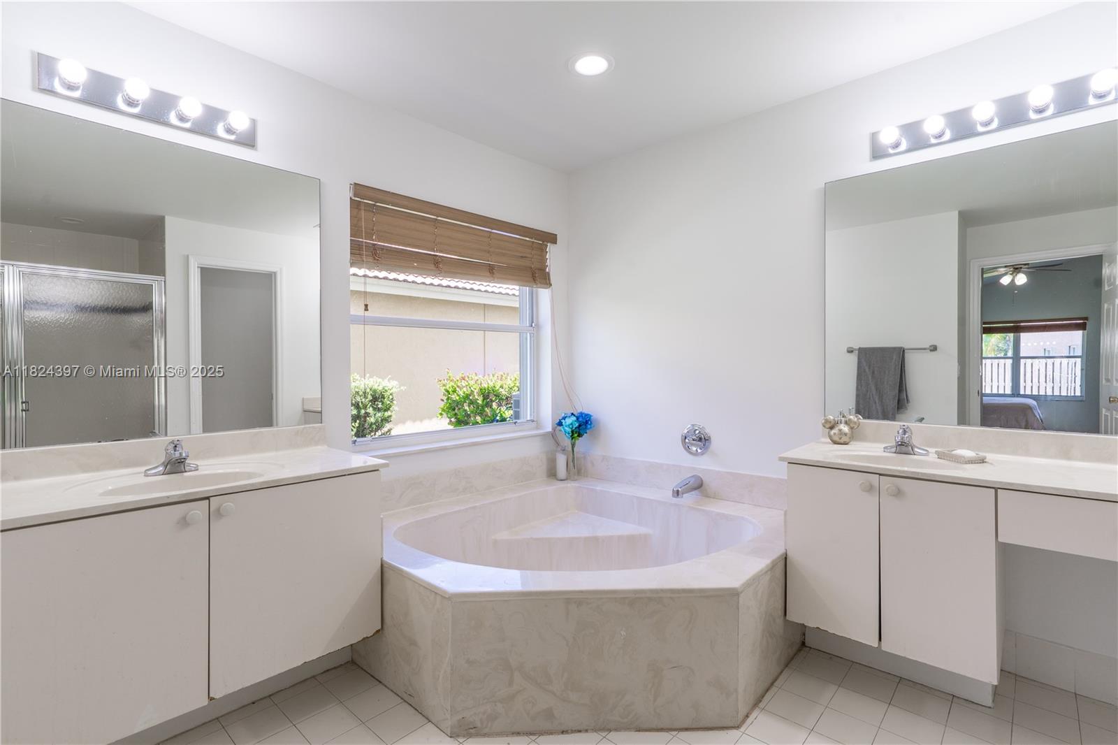 13224 NW 12th St, Pembroke Pines, Florida image 16