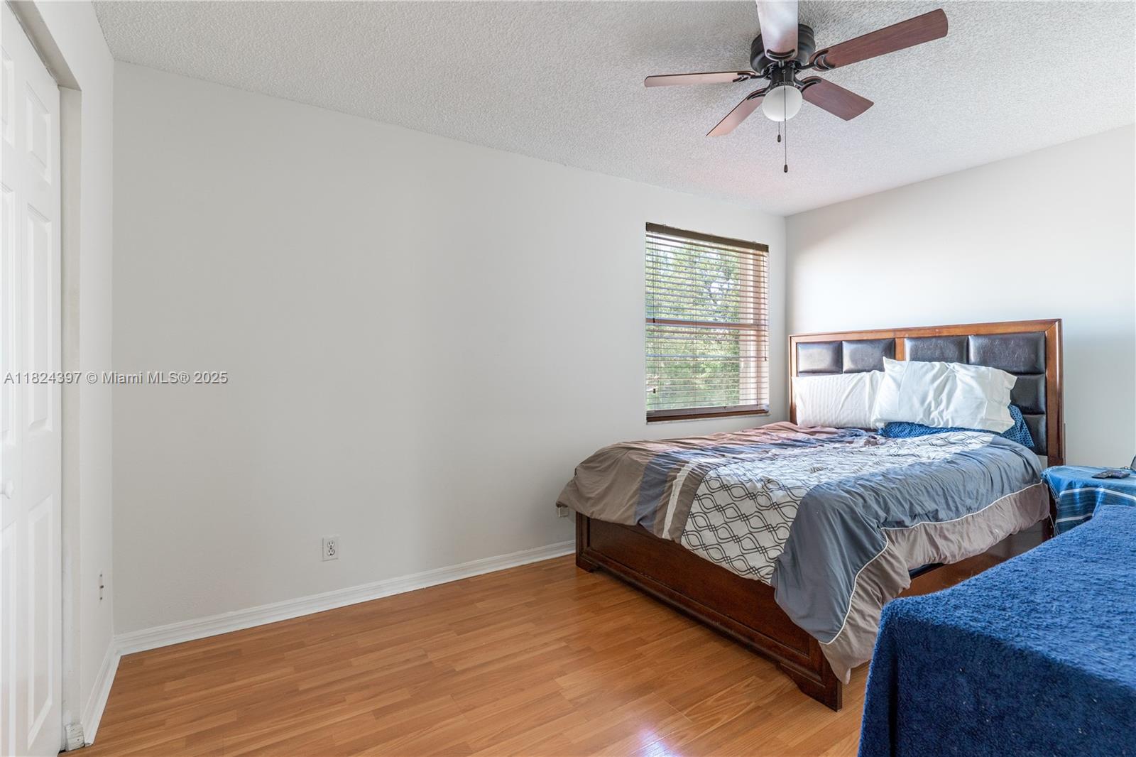 13224 NW 12th St, Pembroke Pines, Florida image 17