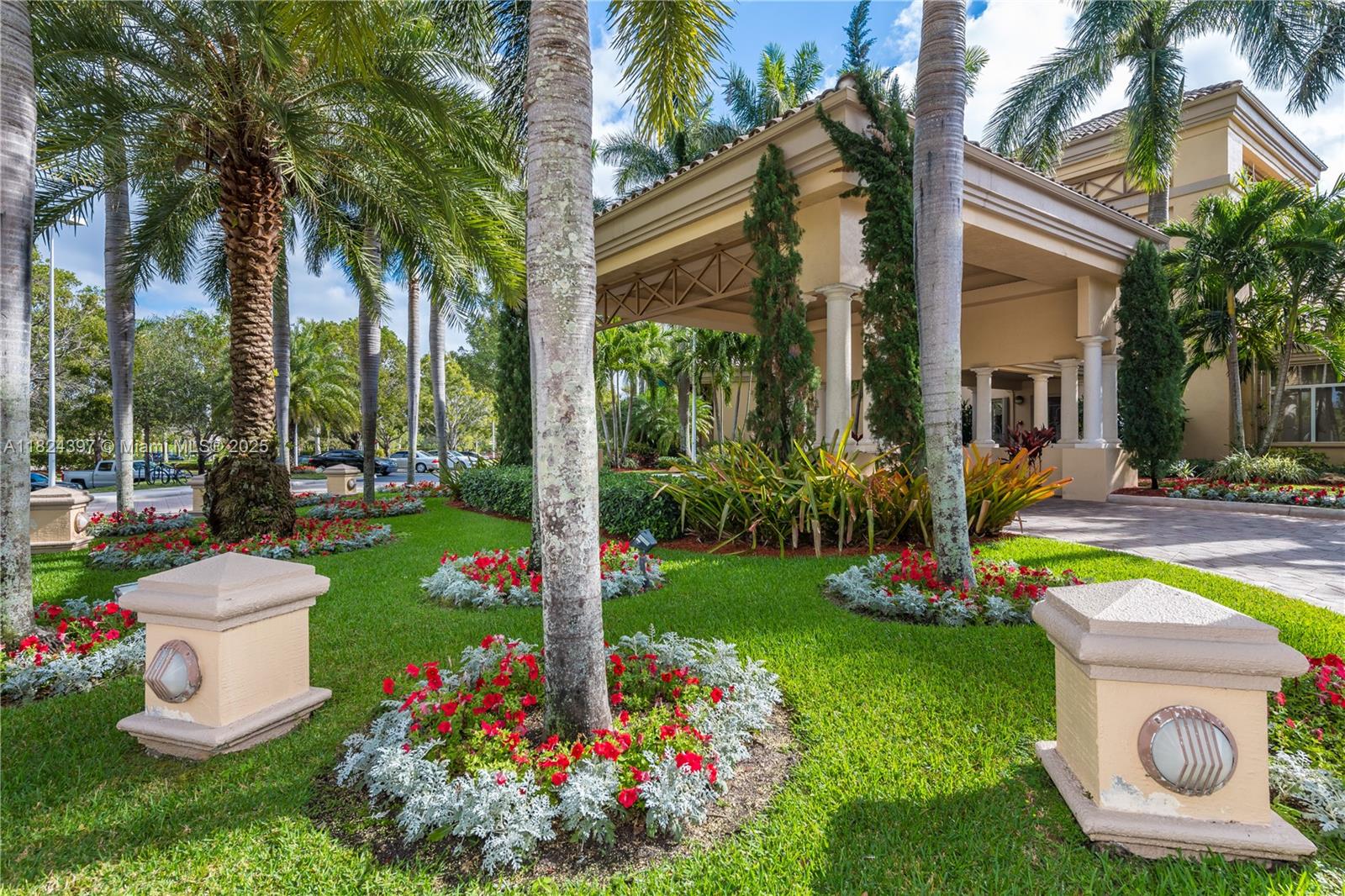 13224 NW 12th St, Pembroke Pines, Florida image 29
