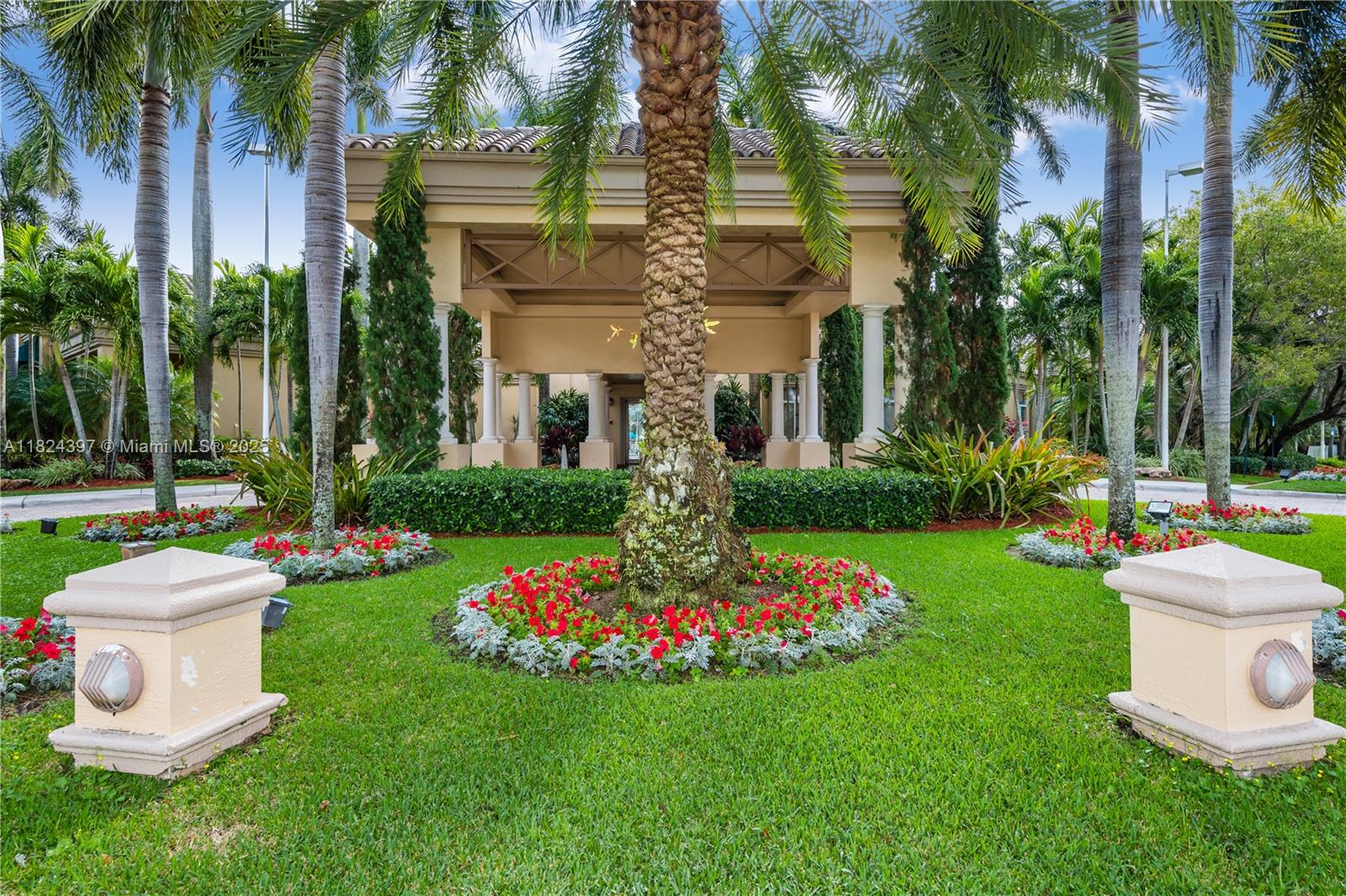 13224 NW 12th St, Pembroke Pines, Florida image 30