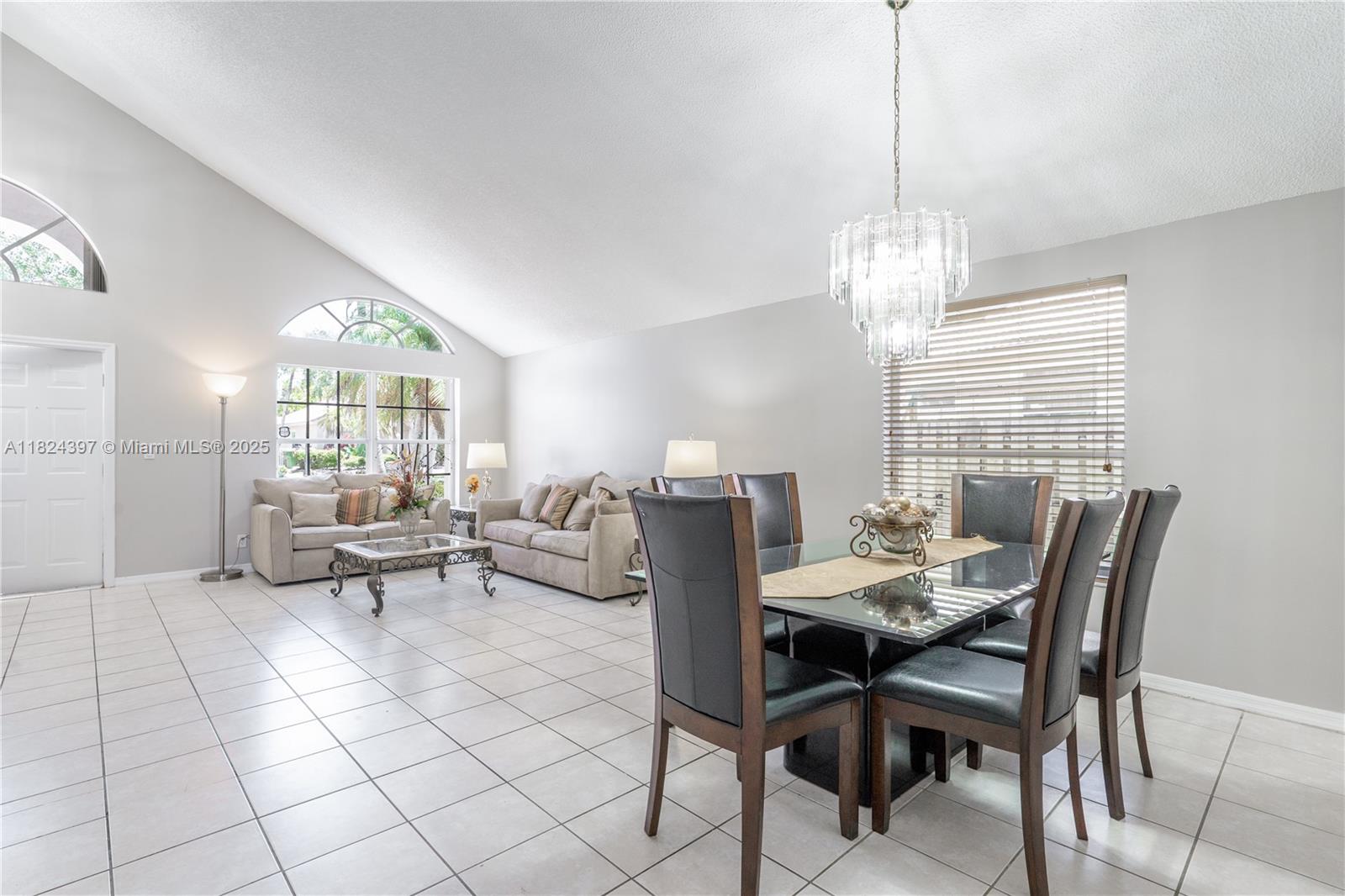 13224 NW 12th St, Pembroke Pines, Florida image 6