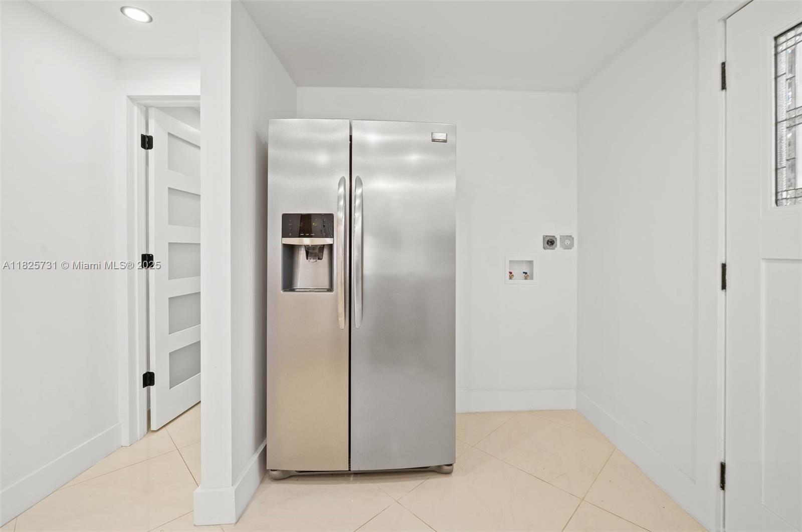 1832 NW 67th St, Miami, Florida image 15