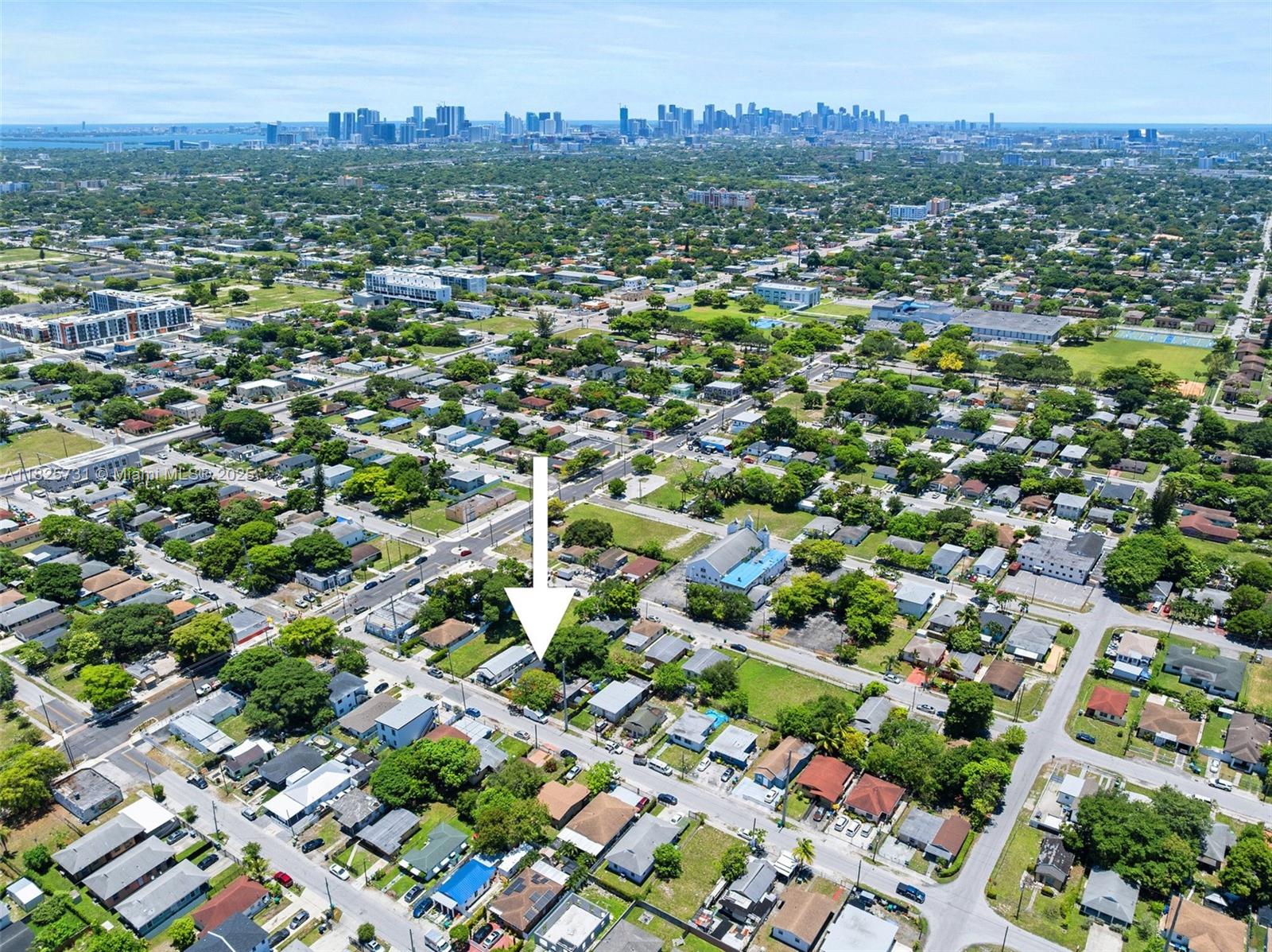 1832 NW 67th St, Miami, Florida image 30