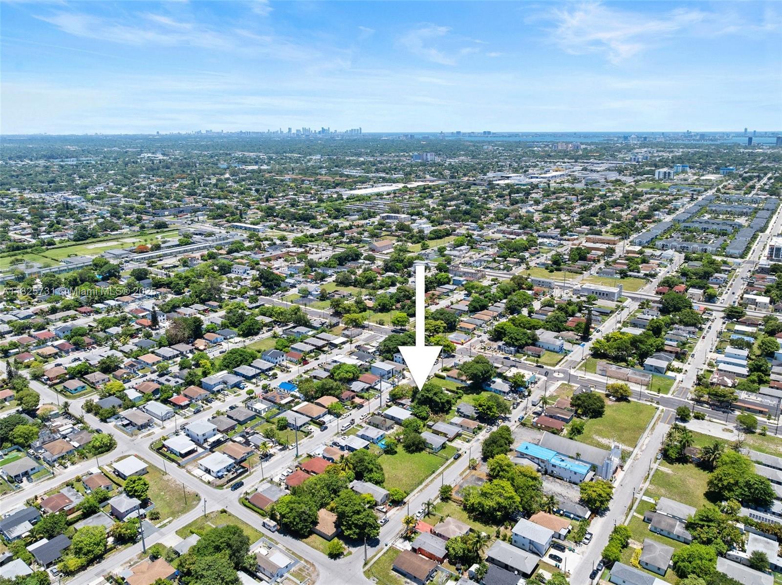 1832 NW 67th St, Miami, Florida image 32