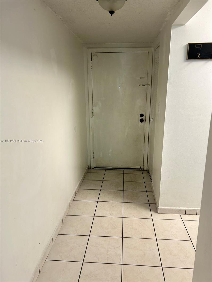 1630 W 46th St #511C, Hialeah, Florida image 5
