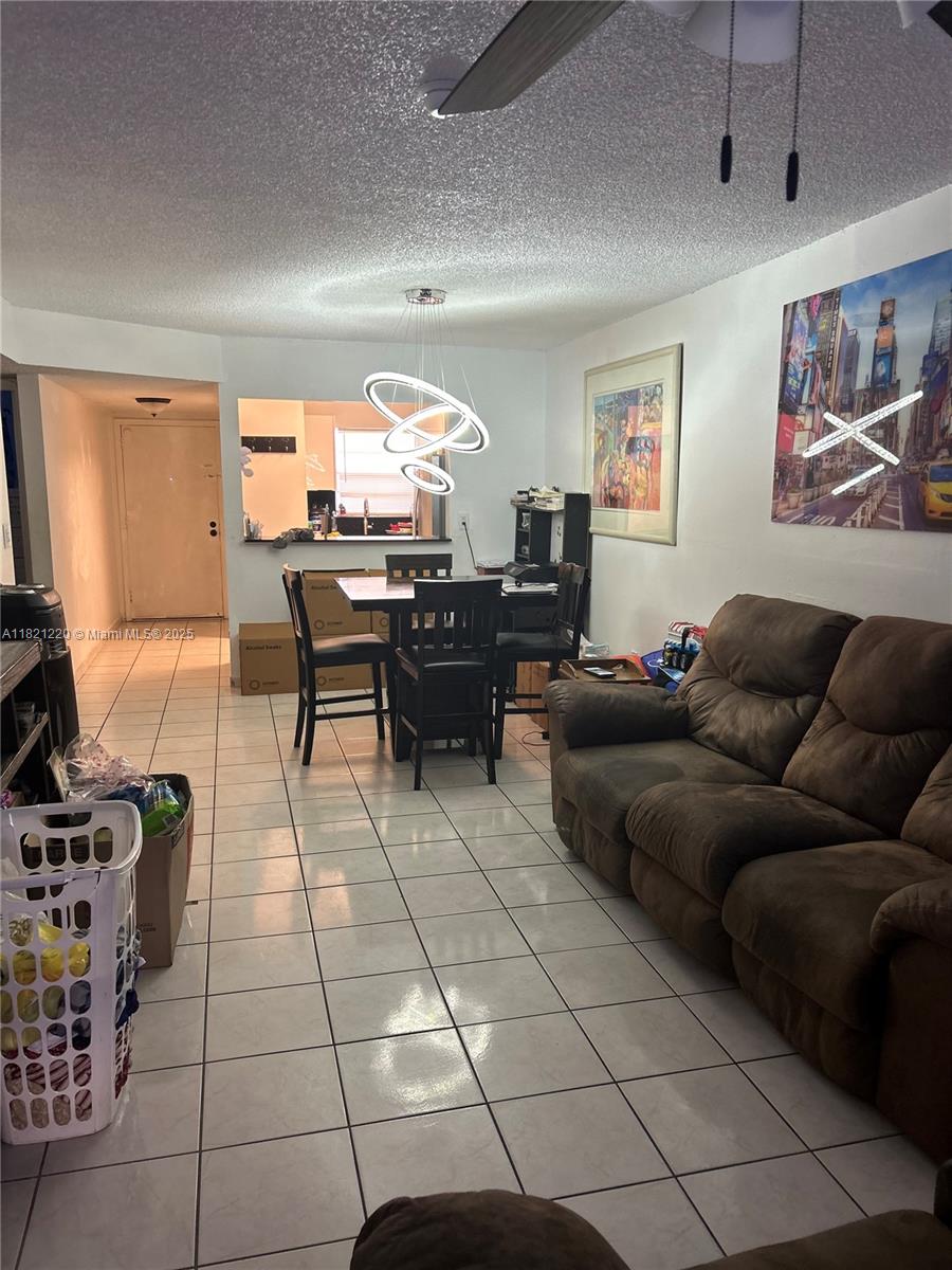 1630 W 46th St #511C, Hialeah, Florida image 8