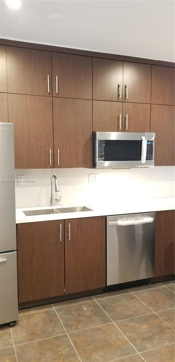 Property photo # 7