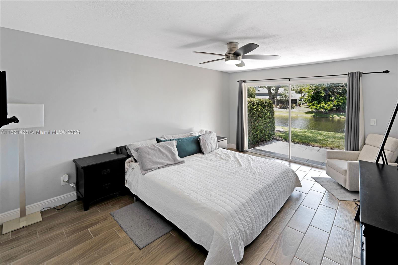 894 NE Sandalwood Pl, Jensen Beach, Florida image 15