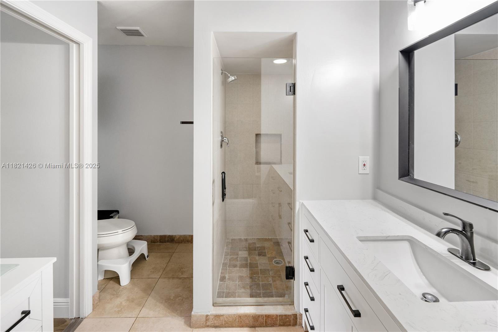 894 NE Sandalwood Pl, Jensen Beach, Florida image 21