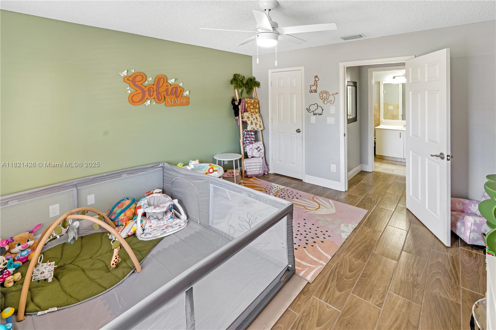 894 NE Sandalwood Pl, Jensen Beach, Florida image 24