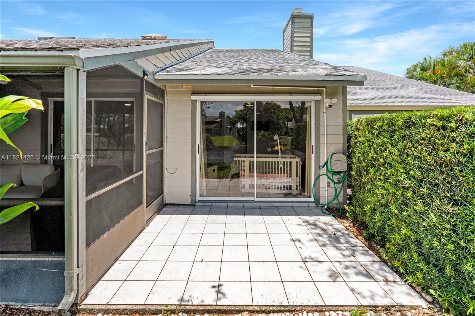 894 NE Sandalwood Pl, Jensen Beach, Florida image 34