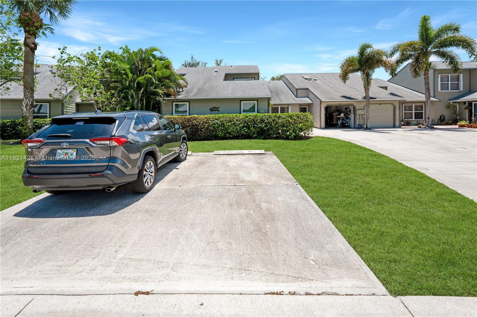 894 NE Sandalwood Pl, Jensen Beach, Florida image 40