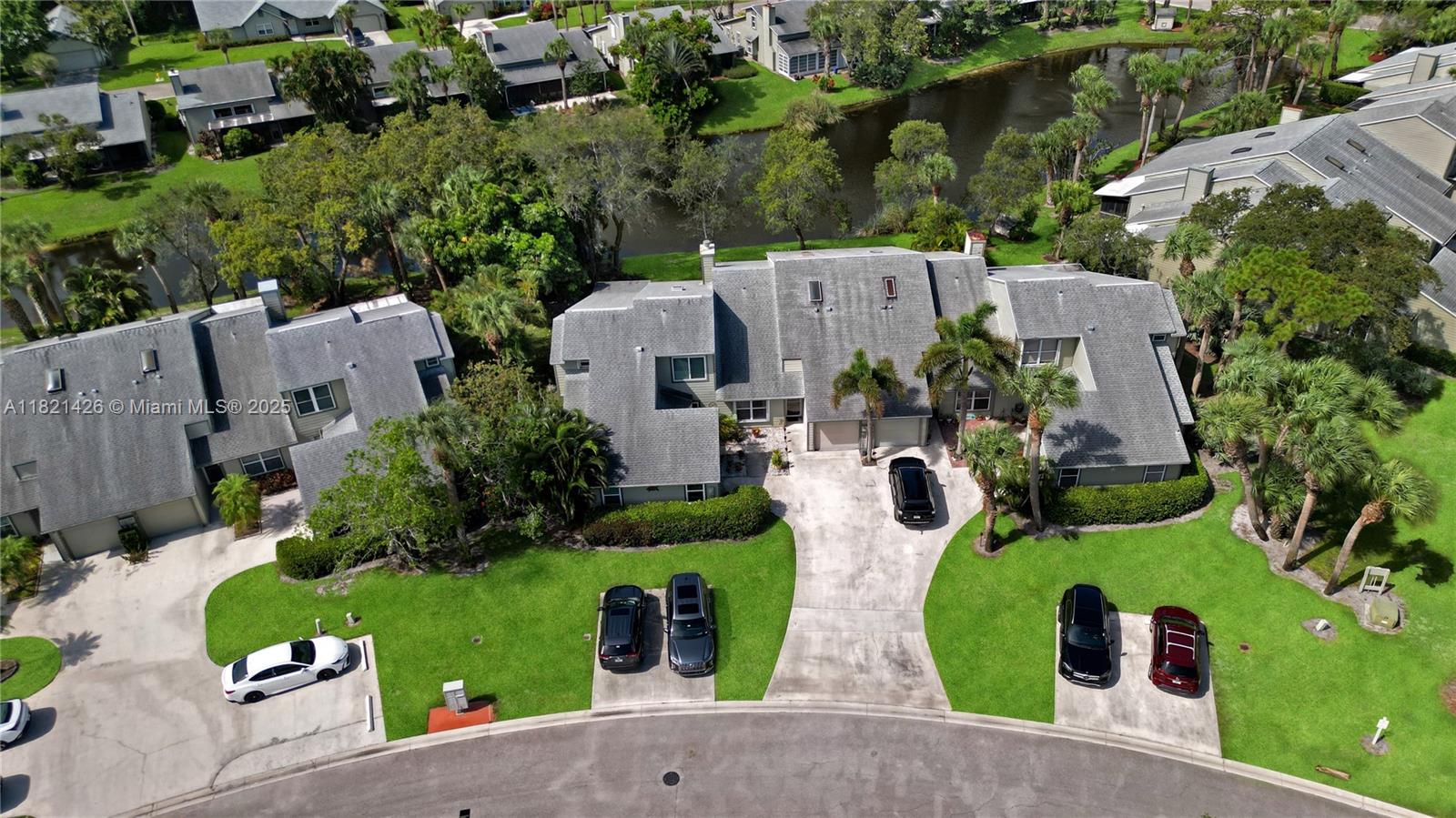 894 NE Sandalwood Pl, Jensen Beach, Florida image 41