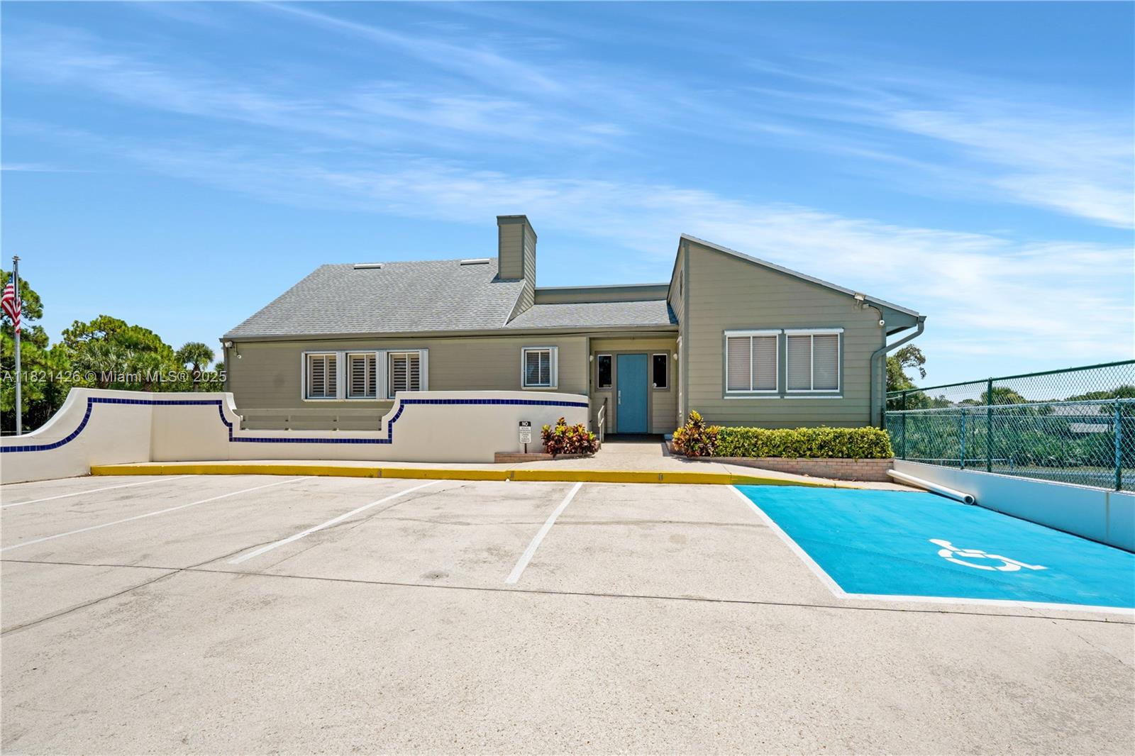 894 NE Sandalwood Pl, Jensen Beach, Florida image 45