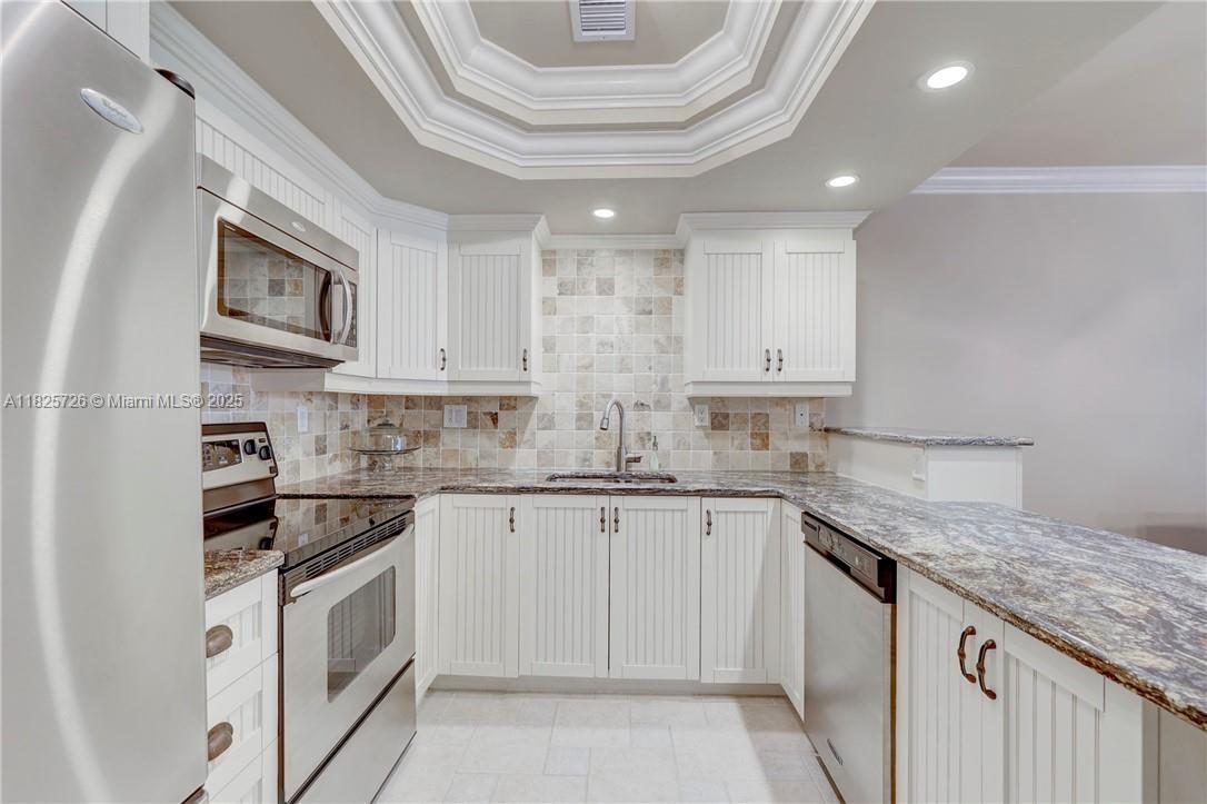 Property photo # 0