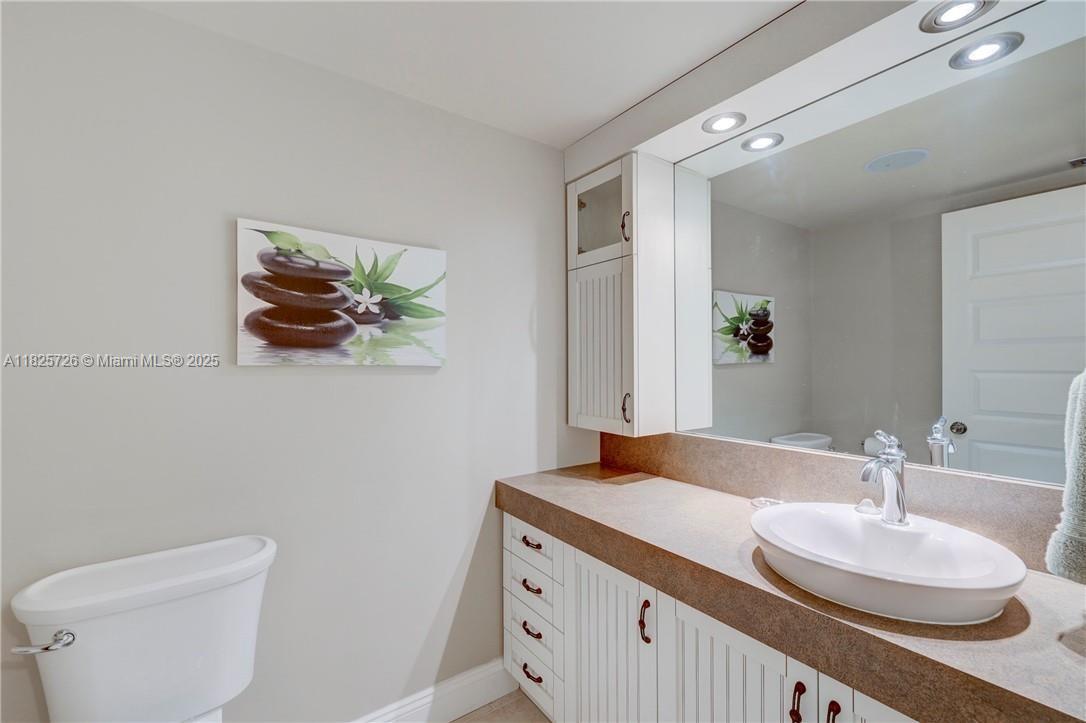 Property photo # 2
