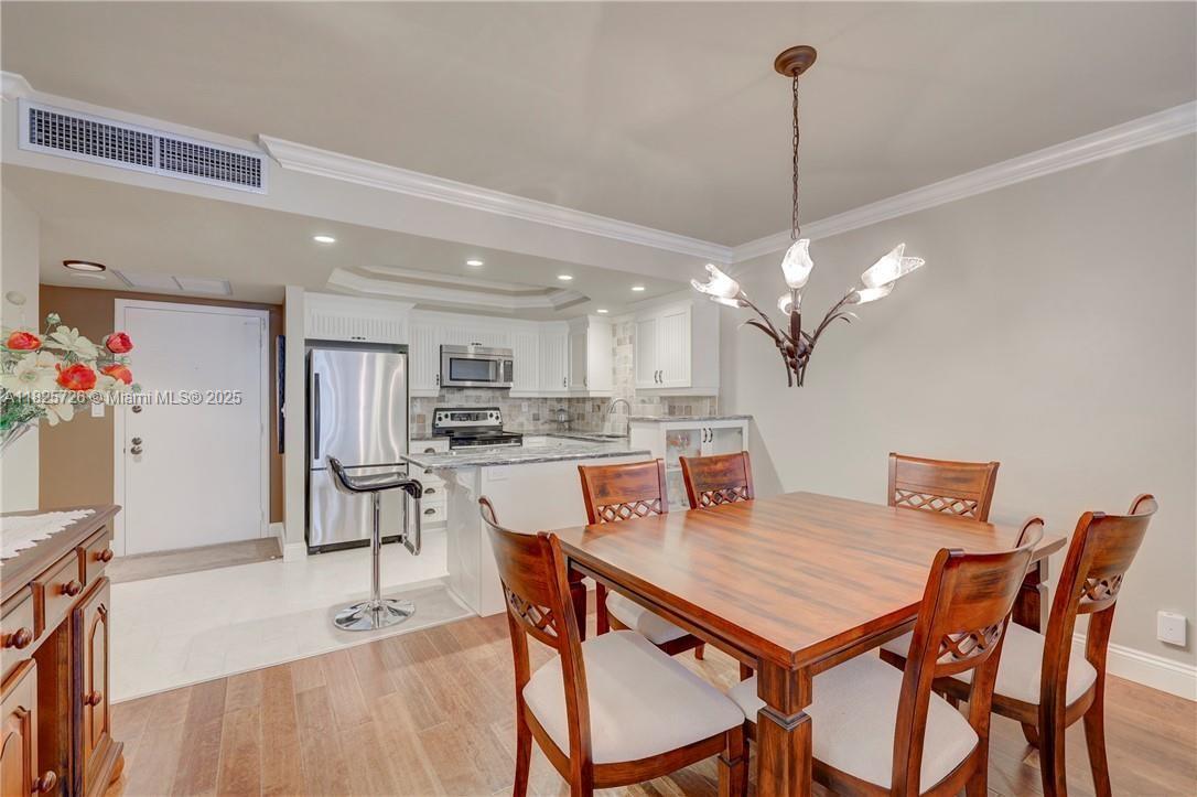 Property photo # 7