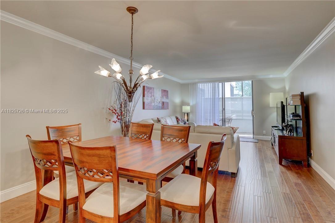 Property photo # 9