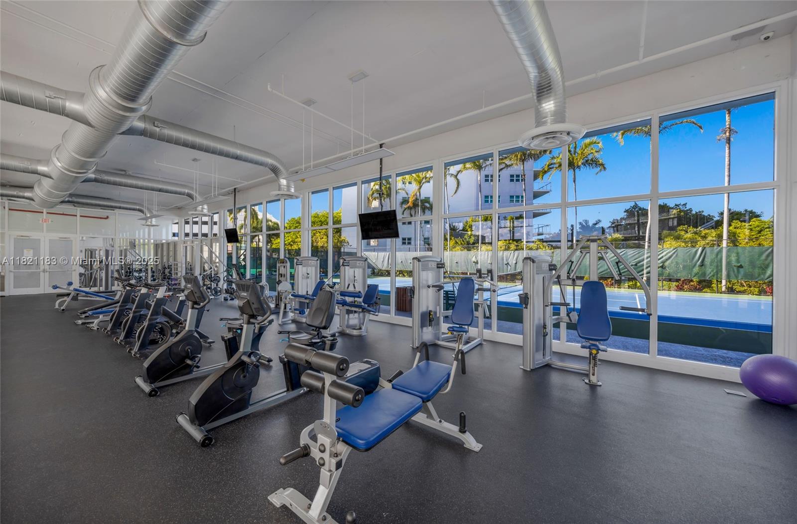 15051 Royal Oaks Ln #1901, North Miami, Florida image 35