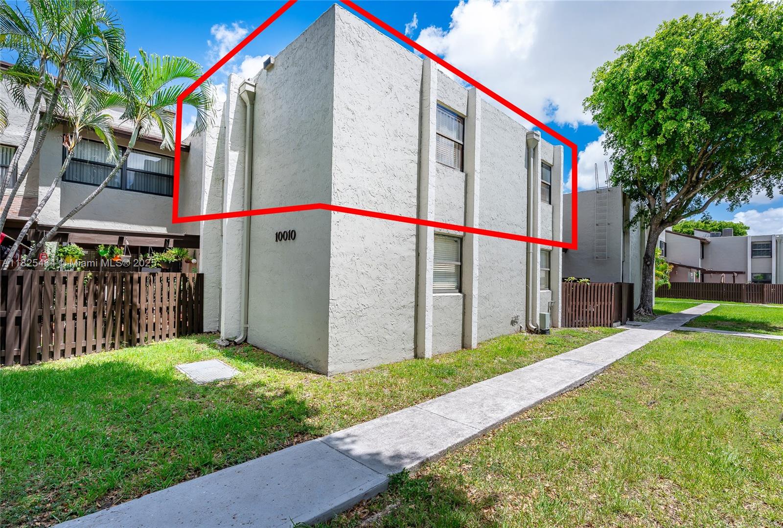 10010 NW 9th St Cir #203, Miami, Florida image 14