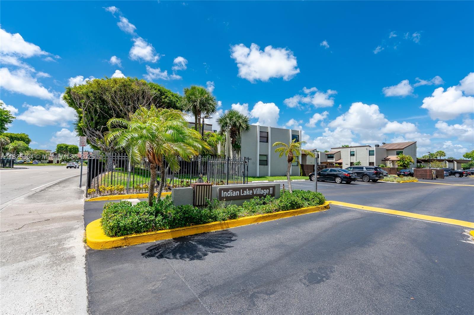 10010 NW 9th St Cir #203, Miami, Florida image 18