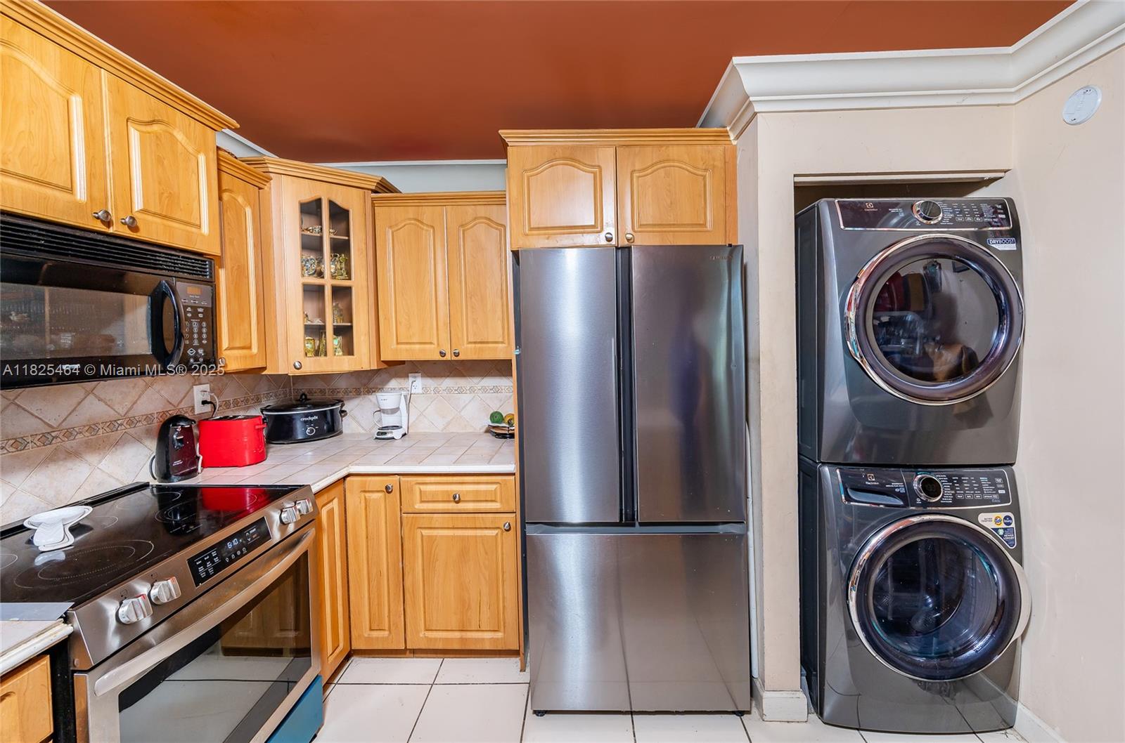 10010 NW 9th St Cir #203, Miami, Florida image 3