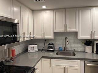 Property photo # 6