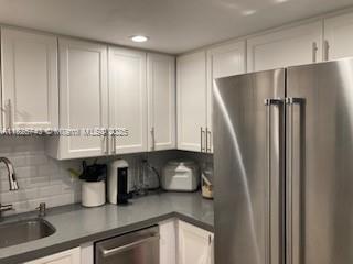 Property photo # 5