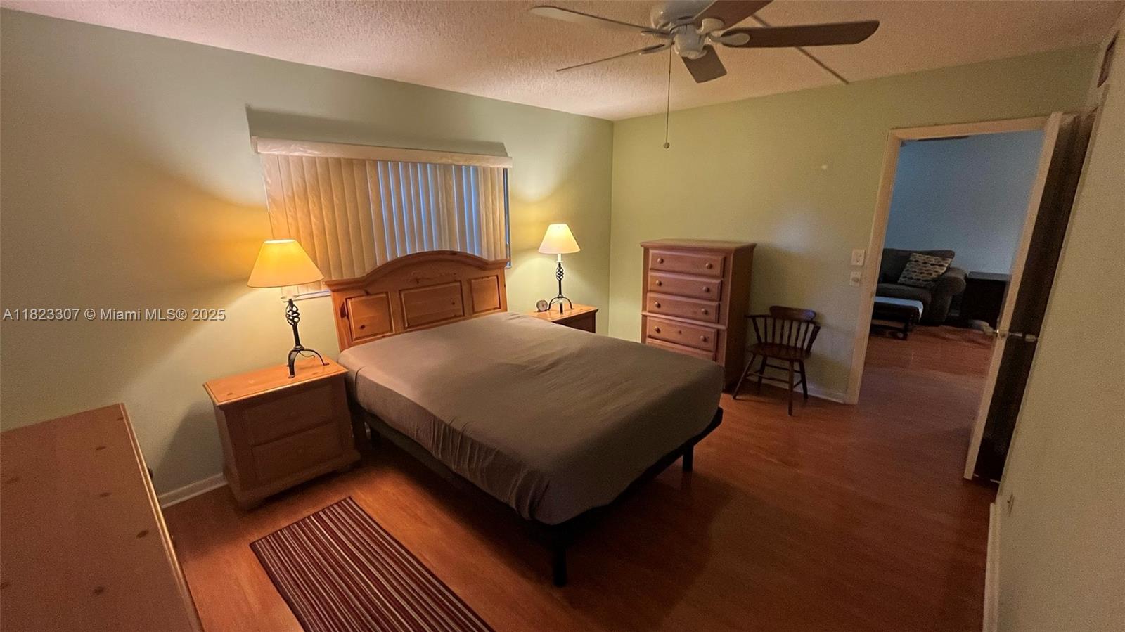 7680 NW 1st Street #107, Margate, Florida image 10