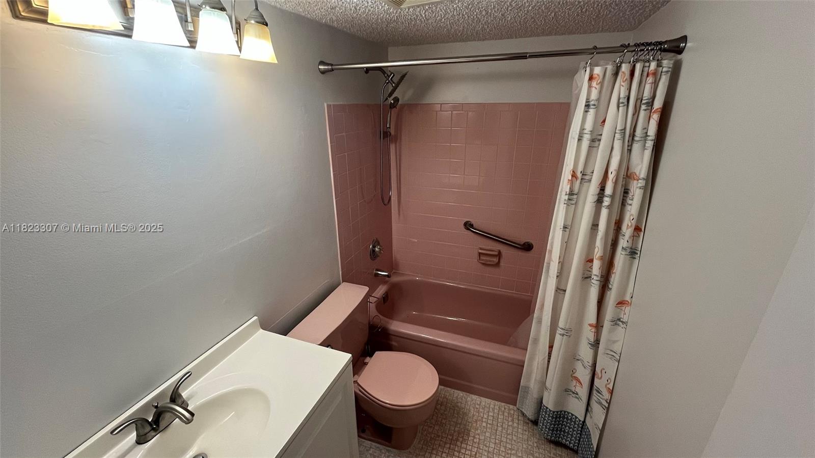 7680 NW 1st Street #107, Margate, Florida image 12