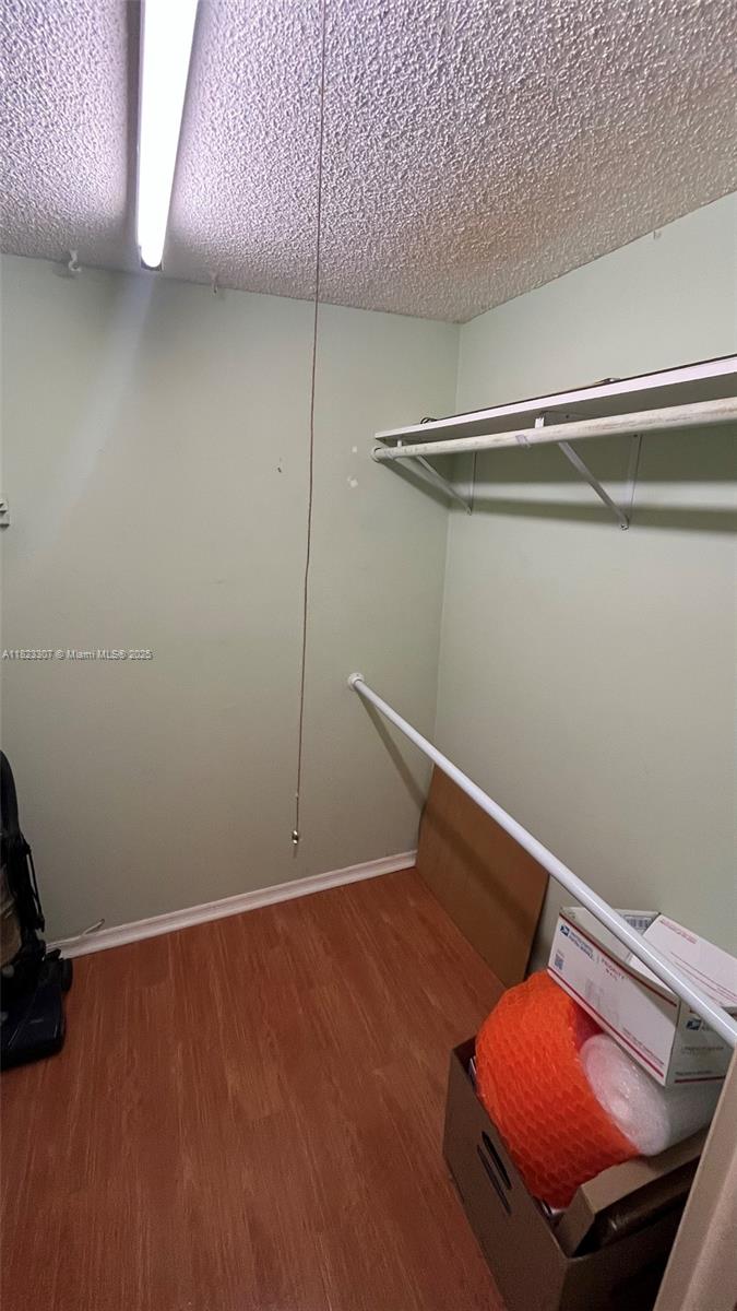 7680 NW 1st Street #107, Margate, Florida image 13
