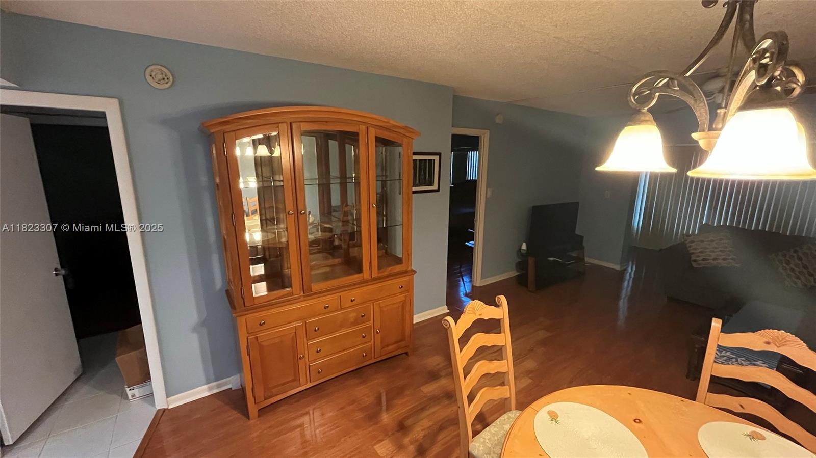 7680 NW 1st Street #107, Margate, Florida image 16