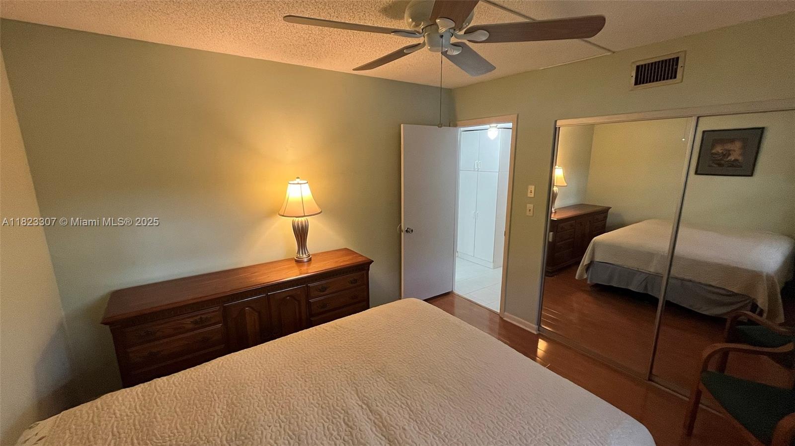 7680 NW 1st Street #107, Margate, Florida image 21