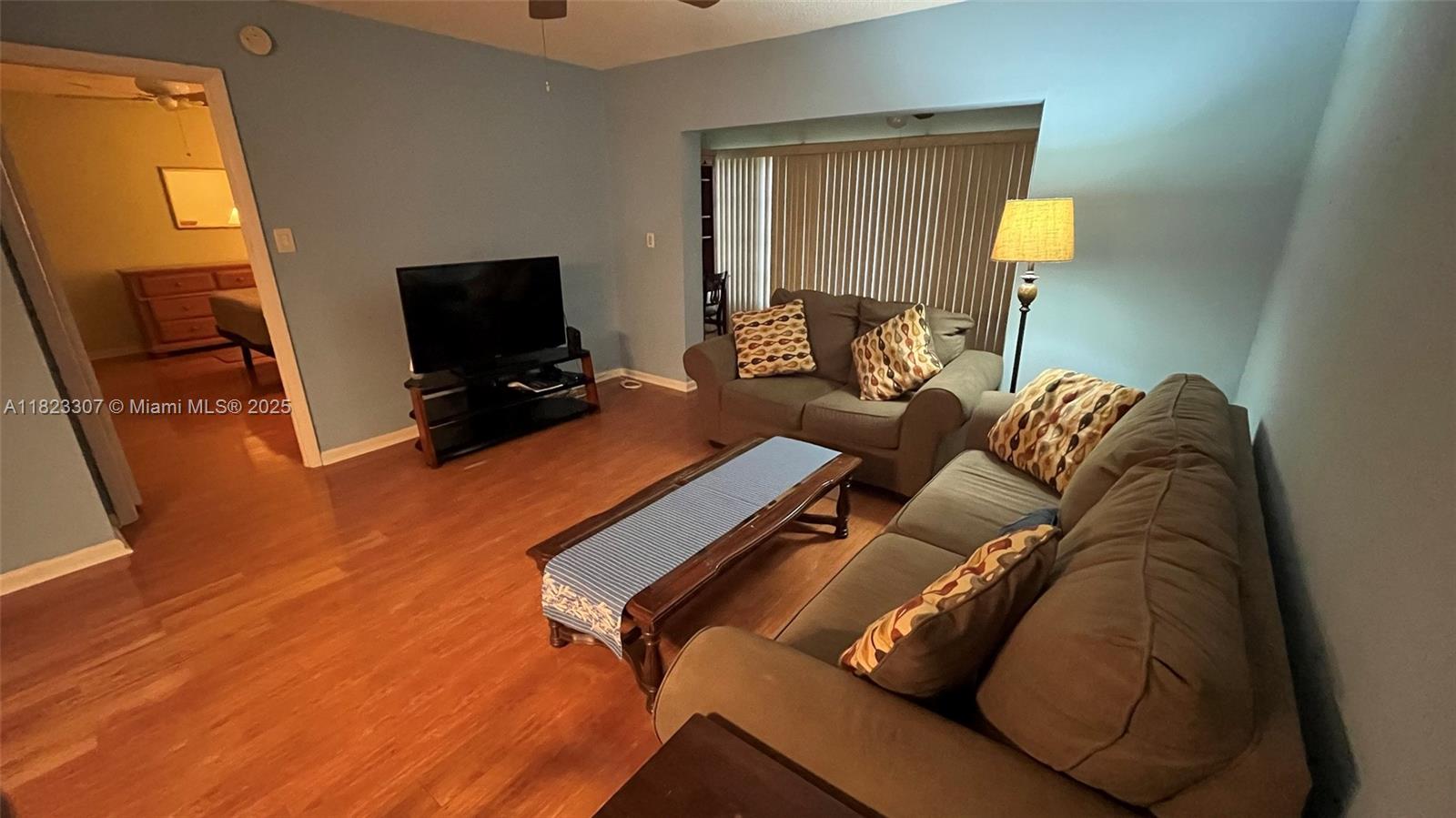7680 NW 1st Street #107, Margate, Florida image 27