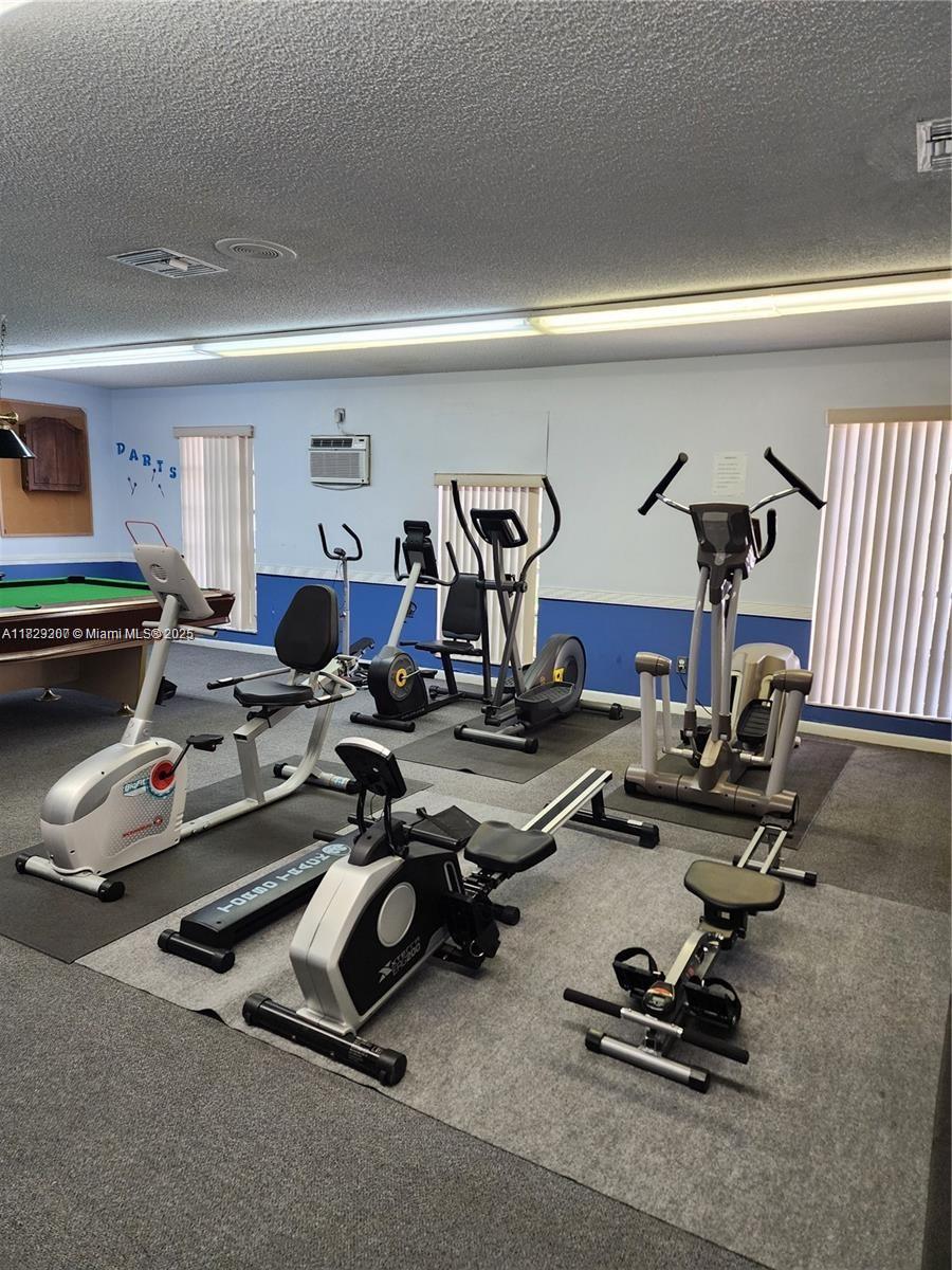 7680 NW 1st Street #107, Margate, Florida image 30