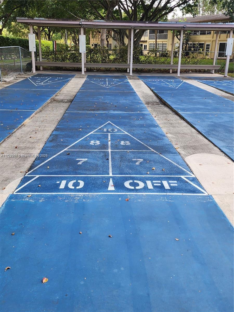 7680 NW 1st Street #107, Margate, Florida image 33
