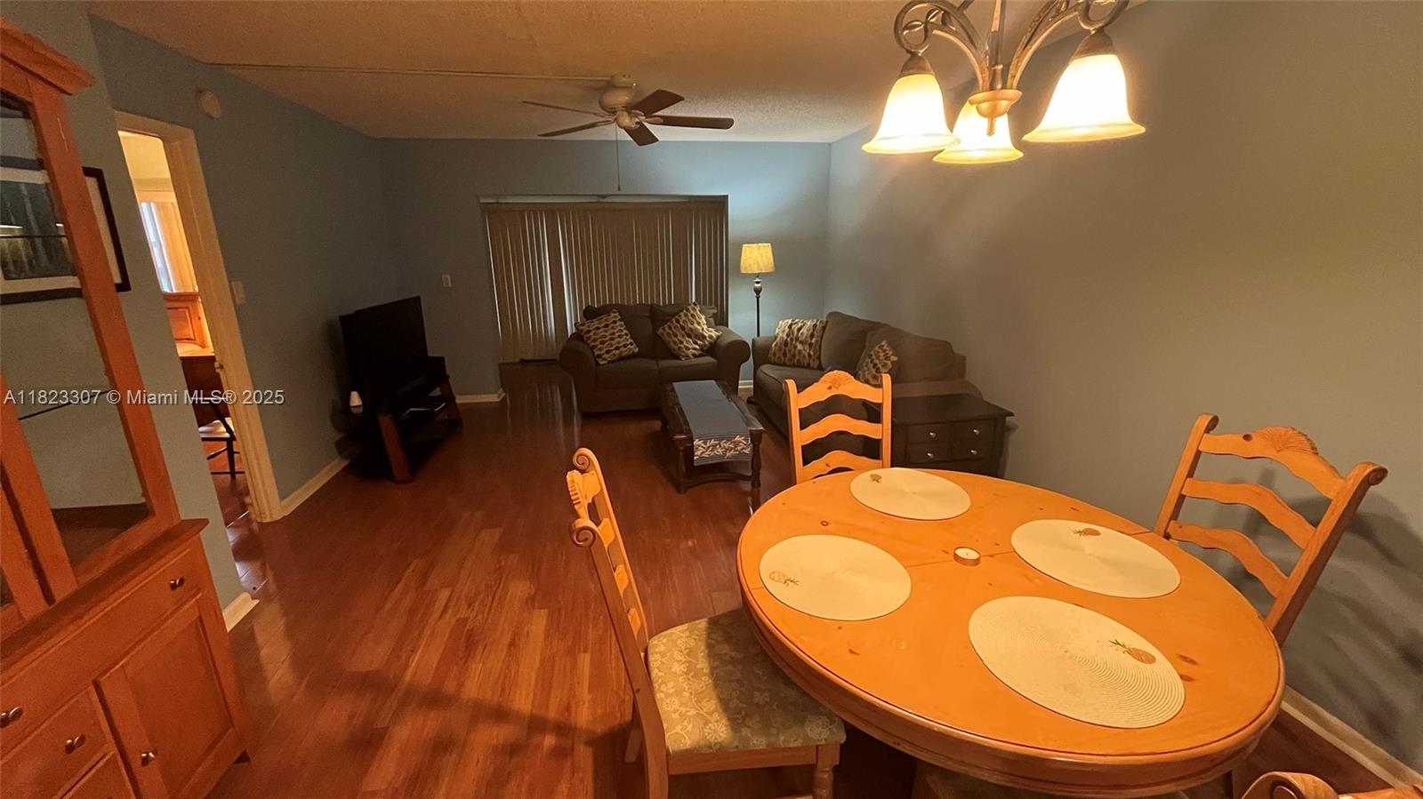 7680 NW 1st Street #107, Margate, Florida image 5