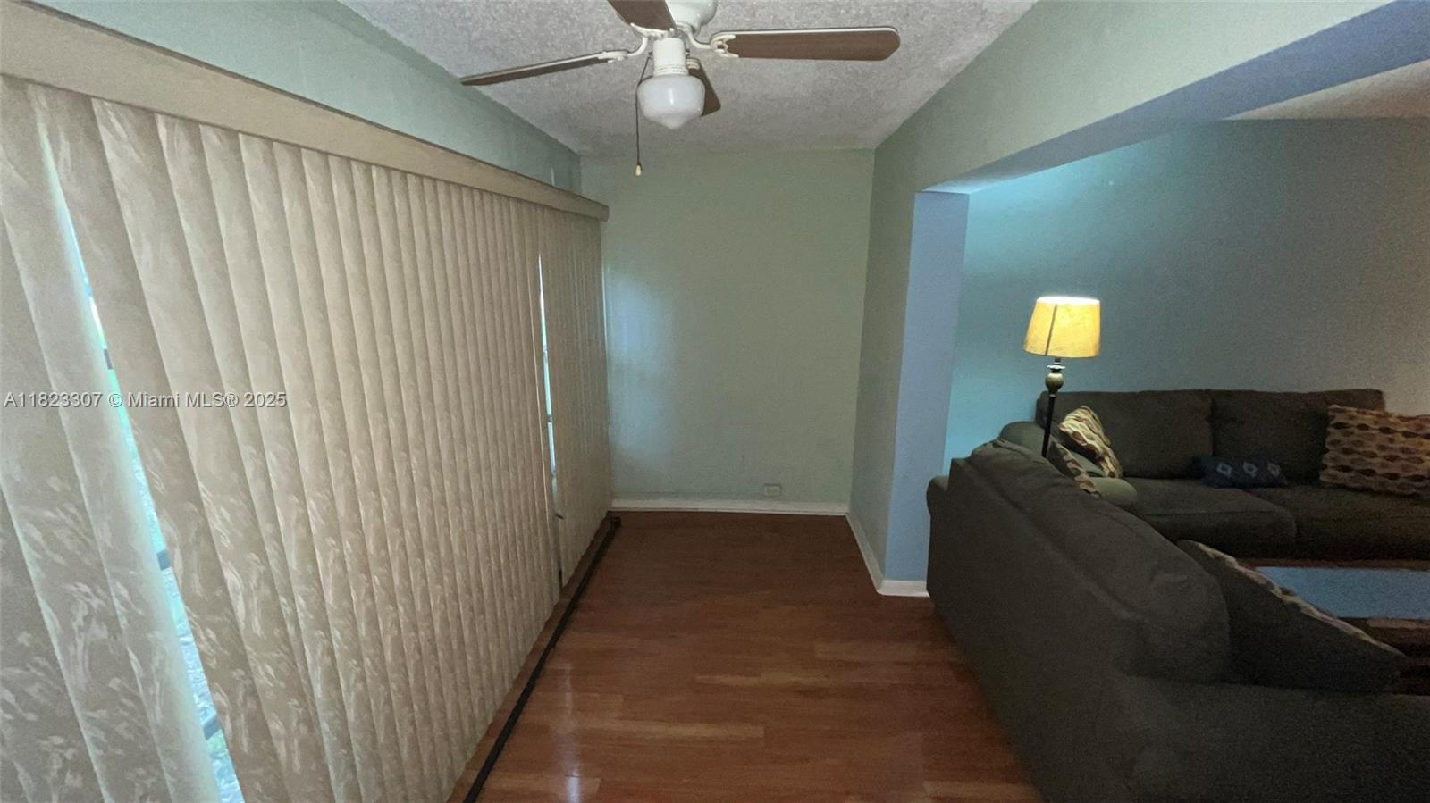 7680 NW 1st Street #107, Margate, Florida image 8