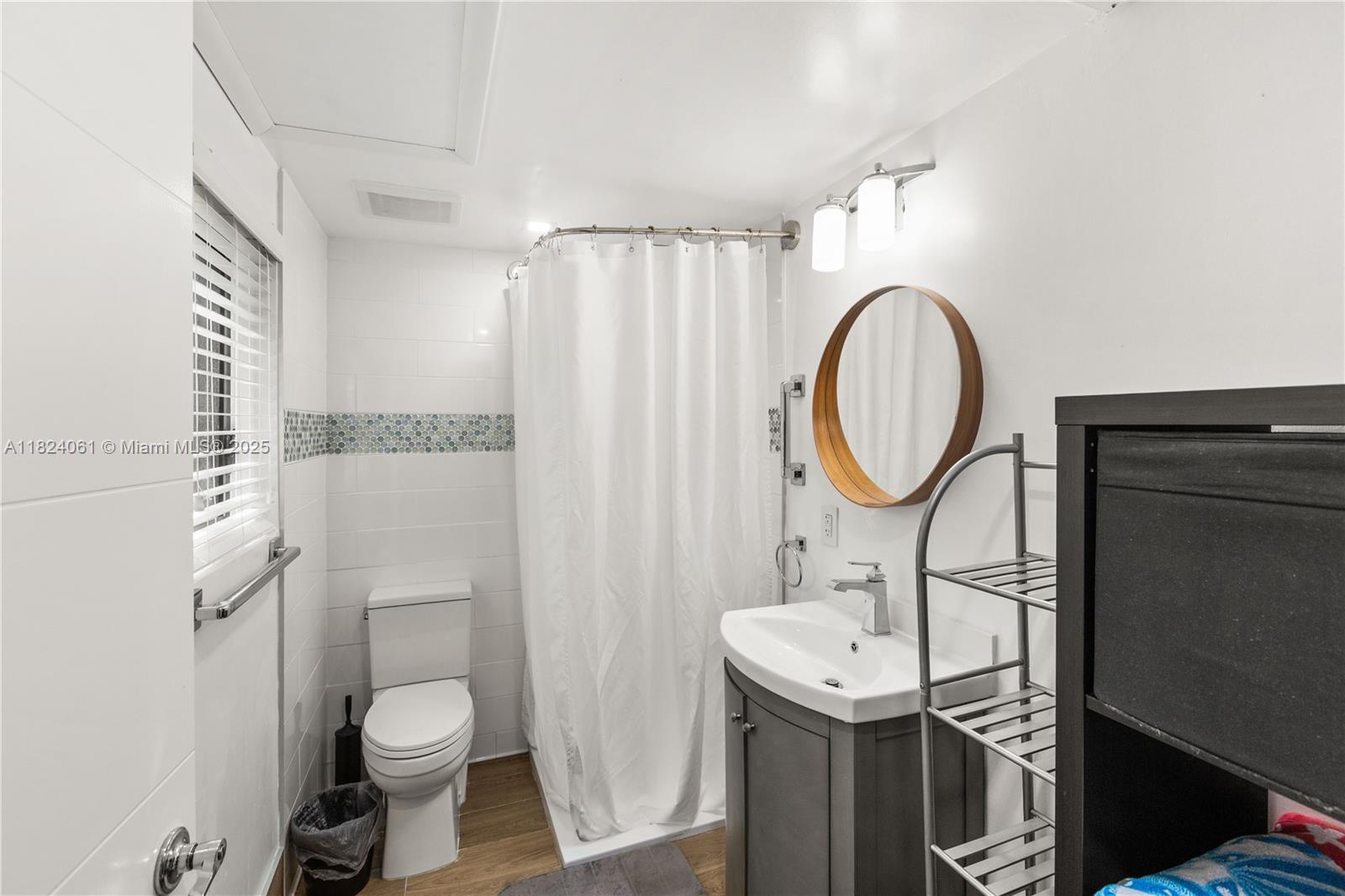 1301 Milan Ave #5, Coral Gables, Florida image 10