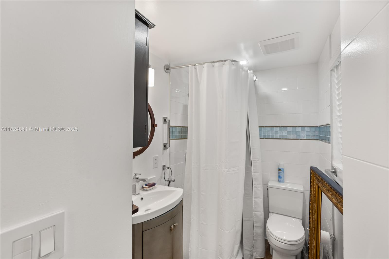 1301 Milan Ave #5, Coral Gables, Florida image 11