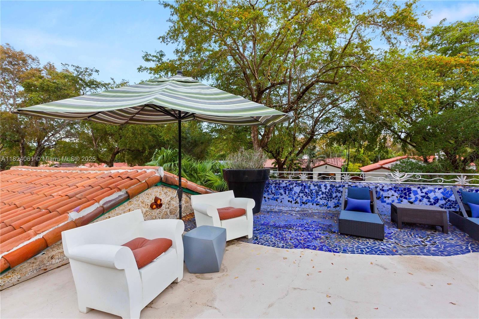 1301 Milan Ave #5, Coral Gables, Florida image 24