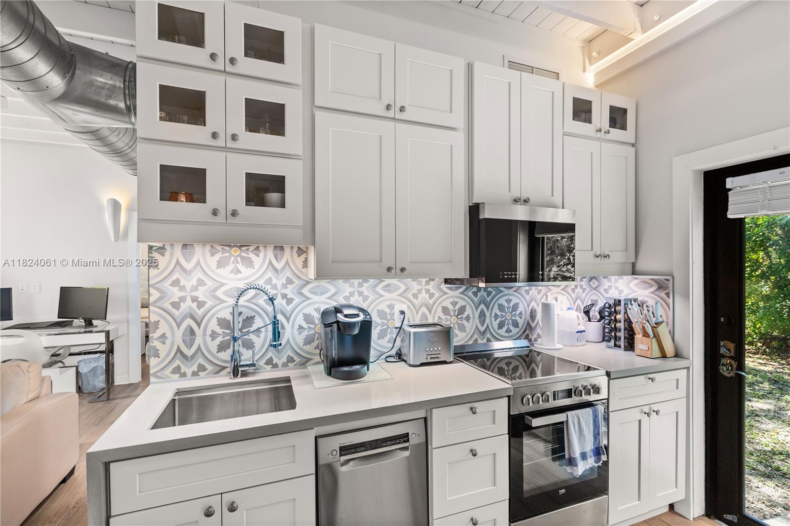 1301 Milan Ave #5, Coral Gables, Florida image 6