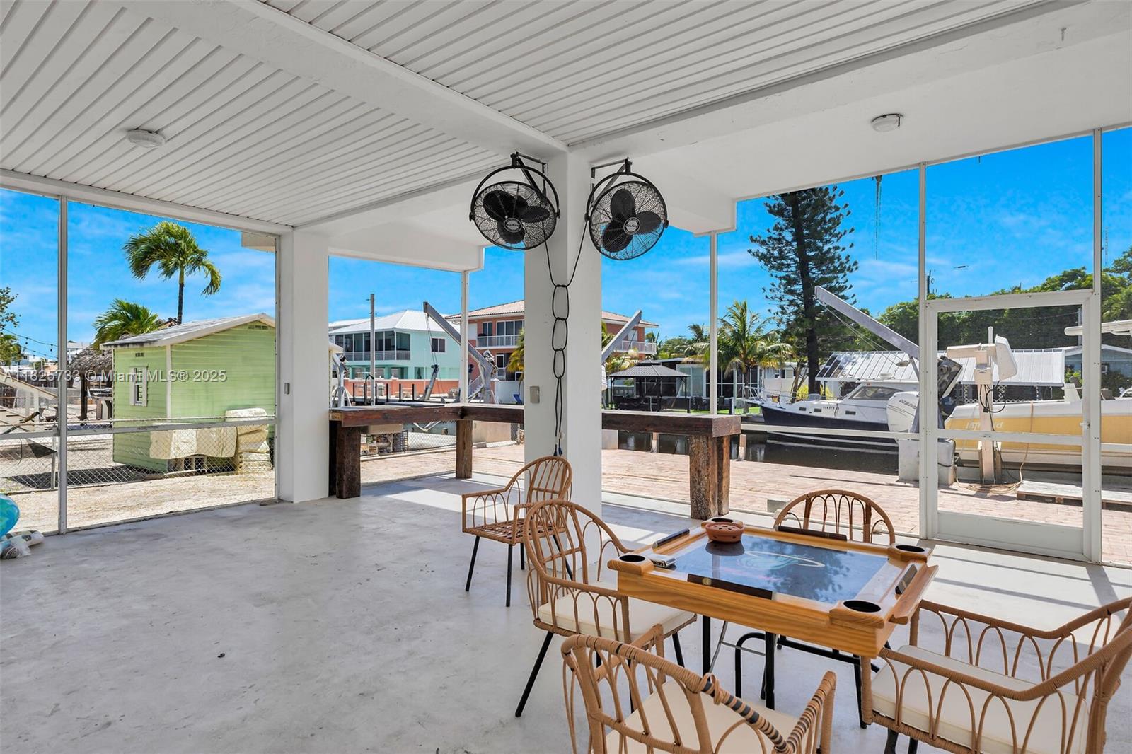 103 Long Key Rd, Key Largo, Florida image 14