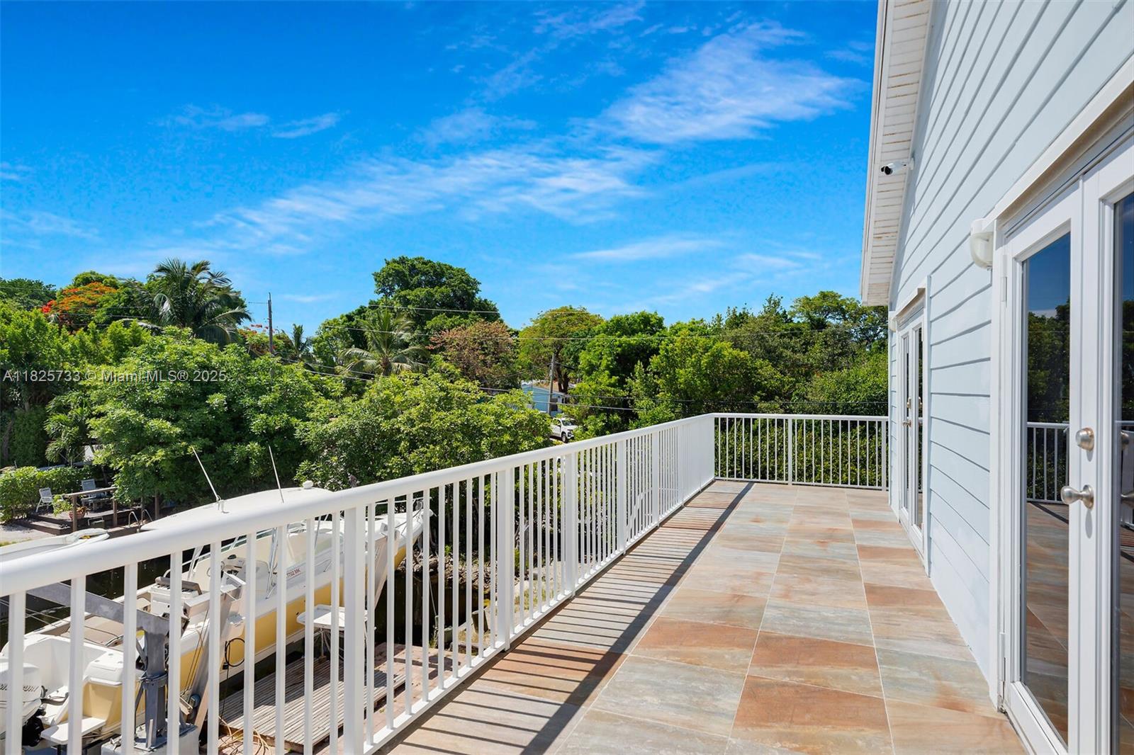 103 Long Key Rd, Key Largo, Florida image 18