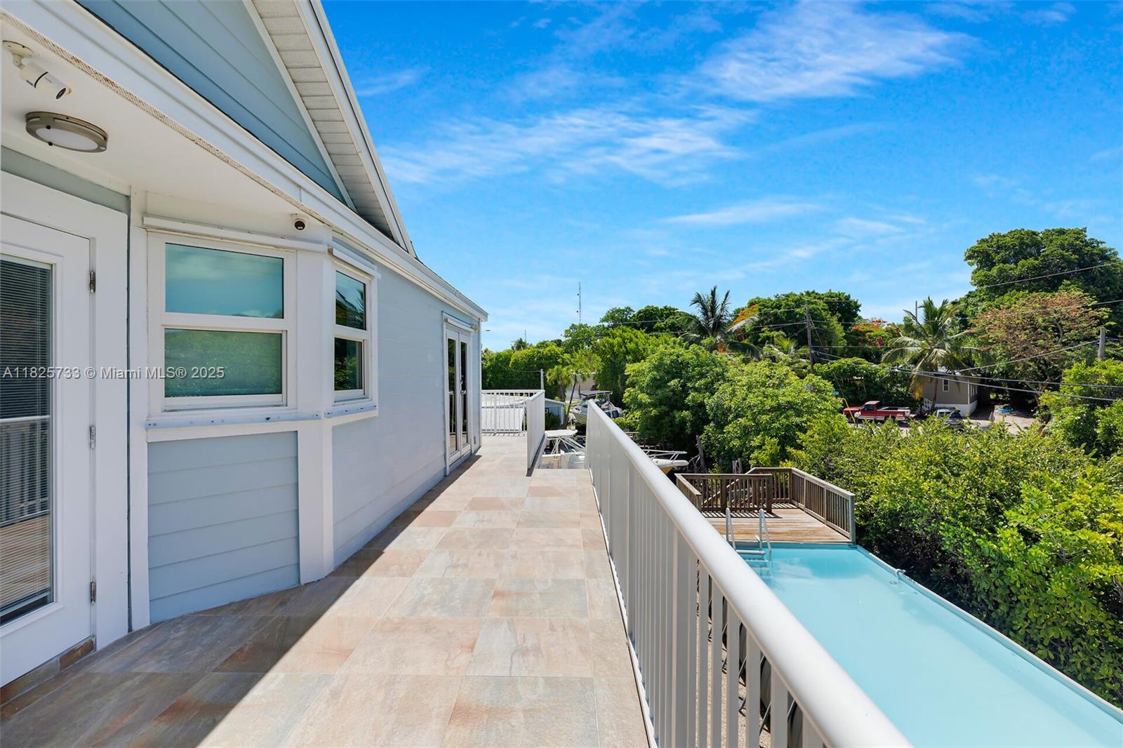 103 Long Key Rd, Key Largo, Florida image 19